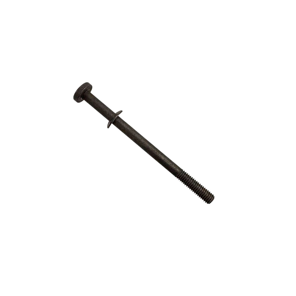 83mm Bolt for Automatic Gearbox RTC4649